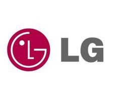 白云区南湖LGLG空调