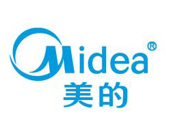 白云区南湖美的美的空调